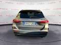 Mercedes-Benz GLA 35 AMG GLA 35 4Matic AMG - thumbnail 5