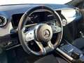 Mercedes-Benz GLA 35 AMG GLA 35 4Matic AMG - thumbnail 8