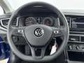 Volkswagen Polo 1.0 MPI Beats | Cruise Control | Parkeersensoren | Bleu - thumbnail 19