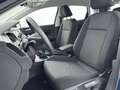Volkswagen Polo 1.0 MPI Beats | Cruise Control | Parkeersensoren | Bleu - thumbnail 18