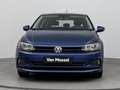 Volkswagen Polo 1.0 MPI Beats | Cruise Control | Parkeersensoren | Blu/Azzurro - thumbnail 5