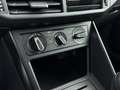 Volkswagen Polo 1.0 MPI Beats | Cruise Control | Parkeersensoren | Bleu - thumbnail 17