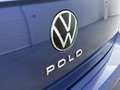 Volkswagen Polo 1.0 MPI Beats | Cruise Control | Parkeersensoren | Blu/Azzurro - thumbnail 14