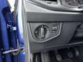 Volkswagen Polo 1.0 MPI Beats | Cruise Control | Parkeersensoren | Bleu - thumbnail 25