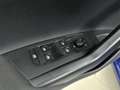 Volkswagen Polo 1.0 MPI Beats | Cruise Control | Parkeersensoren | Blu/Azzurro - thumbnail 15