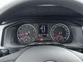 Volkswagen Polo 1.0 MPI Beats | Cruise Control | Parkeersensoren | Bleu - thumbnail 24