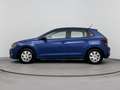 Volkswagen Polo 1.0 MPI Beats | Cruise Control | Parkeersensoren | Blu/Azzurro - thumbnail 2