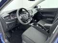 Volkswagen Polo 1.0 MPI Beats | Cruise Control | Parkeersensoren | Bleu - thumbnail 16