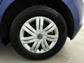 Volkswagen Polo 1.0 MPI Beats | Cruise Control | Parkeersensoren | Bleu - thumbnail 22