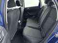 Volkswagen Polo 1.0 MPI Beats | Cruise Control | Parkeersensoren | Blu/Azzurro - thumbnail 13