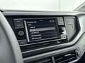 Volkswagen Polo 1.0 MPI Beats | Cruise Control | Parkeersensoren | Bleu - thumbnail 21