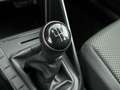 Volkswagen Polo 1.0 MPI Beats | Cruise Control | Parkeersensoren | Blu/Azzurro - thumbnail 10