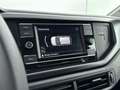 Volkswagen Polo 1.0 MPI Beats | Cruise Control | Parkeersensoren | Bleu - thumbnail 20