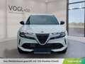 Alfa Romeo Junior Ibrida SPECIALE 145PS Hybrid eDCT6 Weiß - thumbnail 6