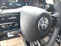 Alfa Romeo Junior Ibrida SPECIALE 145PS Hybrid eDCT6 Weiß - thumbnail 18