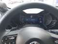 Alfa Romeo Junior Ibrida SPECIALE 145PS Hybrid eDCT6 Weiß - thumbnail 14