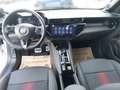 Alfa Romeo Junior Ibrida SPECIALE 145PS Hybrid eDCT6 Weiß - thumbnail 4