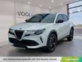 Alfa Romeo Junior Ibrida SPECIALE 145PS Hybrid eDCT6 Weiß - thumbnail 1