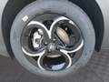Alfa Romeo Junior Ibrida SPECIALE 145PS Hybrid eDCT6 Weiß - thumbnail 13
