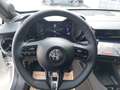 Alfa Romeo Junior Ibrida SPECIALE 145PS Hybrid eDCT6 Weiß - thumbnail 12