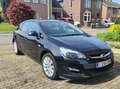 Opel Astra 1.4 Edition Zwart - thumbnail 3