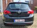 Opel Astra 1.4 Edition Noir - thumbnail 4