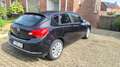 Opel Astra 1.4 Edition Zwart - thumbnail 7