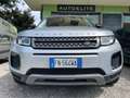 Land Rover Range Rover Evoque N1 Autocarro 5p 2.0 td4 Pure Business Argent - thumbnail 2