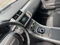 Land Rover Range Rover Evoque N1 Autocarro 5p 2.0 td4 Pure Business Argent - thumbnail 12