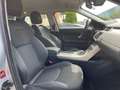 Land Rover Range Rover Evoque N1 Autocarro 5p 2.0 td4 Pure Business Argent - thumbnail 10