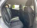 Land Rover Range Rover Evoque N1 Autocarro 5p 2.0 td4 Pure Business Argent - thumbnail 15