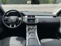 Land Rover Range Rover Evoque N1 Autocarro 5p 2.0 td4 Pure Business Argent - thumbnail 13