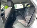 Land Rover Range Rover Evoque N1 Autocarro 5p 2.0 td4 Pure Business Argent - thumbnail 14