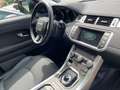 Land Rover Range Rover Evoque N1 Autocarro 5p 2.0 td4 Pure Business Argent - thumbnail 11