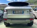 Land Rover Range Rover Evoque N1 Autocarro 5p 2.0 td4 Pure Business Argent - thumbnail 6