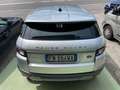 Land Rover Range Rover Evoque N1 Autocarro 5p 2.0 td4 Pure Business Argent - thumbnail 7