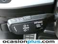 Audi A5 Sportback 2.0 TFSI Sport S tronic 140kW Gris - thumbnail 32