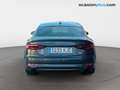 Audi A5 Sportback 2.0 TFSI Sport S tronic 140kW Gris - thumbnail 21