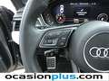 Audi A5 Sportback 2.0 TFSI Sport S tronic 140kW Gris - thumbnail 30
