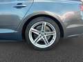 Audi A5 Sportback 2.0 TFSI Sport S tronic 140kW Gris - thumbnail 43