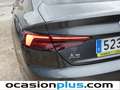 Audi A5 Sportback 2.0 TFSI Sport S tronic 140kW Gris - thumbnail 24