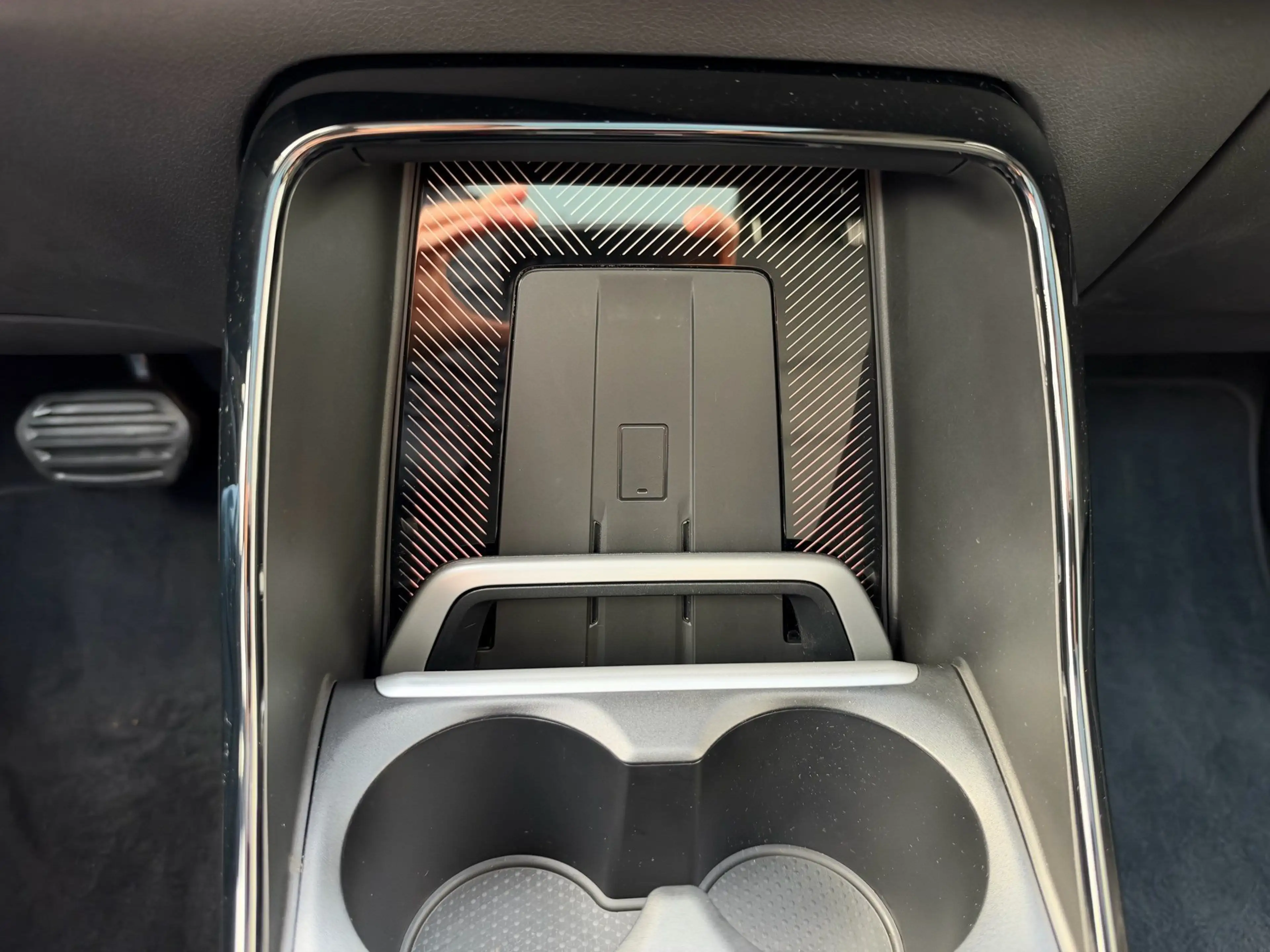 BMW 220 i Active Tourer //Panoramadach AHK — photo 14