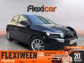 Opel Corsa 1.2T XHL S/S Edition 100 Negro - thumbnail 1