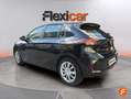 Opel Corsa 1.2T XHL S/S Edition 100 Negro - thumbnail 7