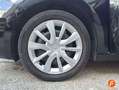 Opel Corsa 1.2T XHL S/S Edition 100 Negro - thumbnail 24