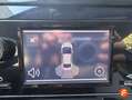 Opel Corsa 1.2T XHL S/S Edition 100 Negro - thumbnail 23