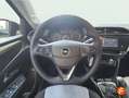 Opel Corsa 1.2T XHL S/S Edition 100 Negro - thumbnail 12