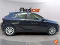 Opel Corsa 1.2T XHL S/S Edition 100 Negro - thumbnail 5
