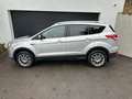 Ford Kuga Titanium*2.0TDCi*Aut.*4x4*AHK*PDC*Bluetooth*uvm Silber - thumbnail 4