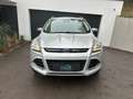 Ford Kuga Titanium*2.0TDCi*Aut.*4x4*AHK*PDC*Bluetooth*uvm Silber - thumbnail 2